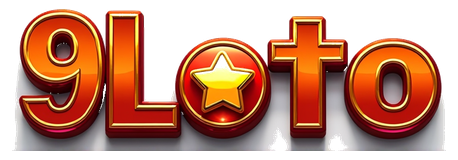 9loto logo