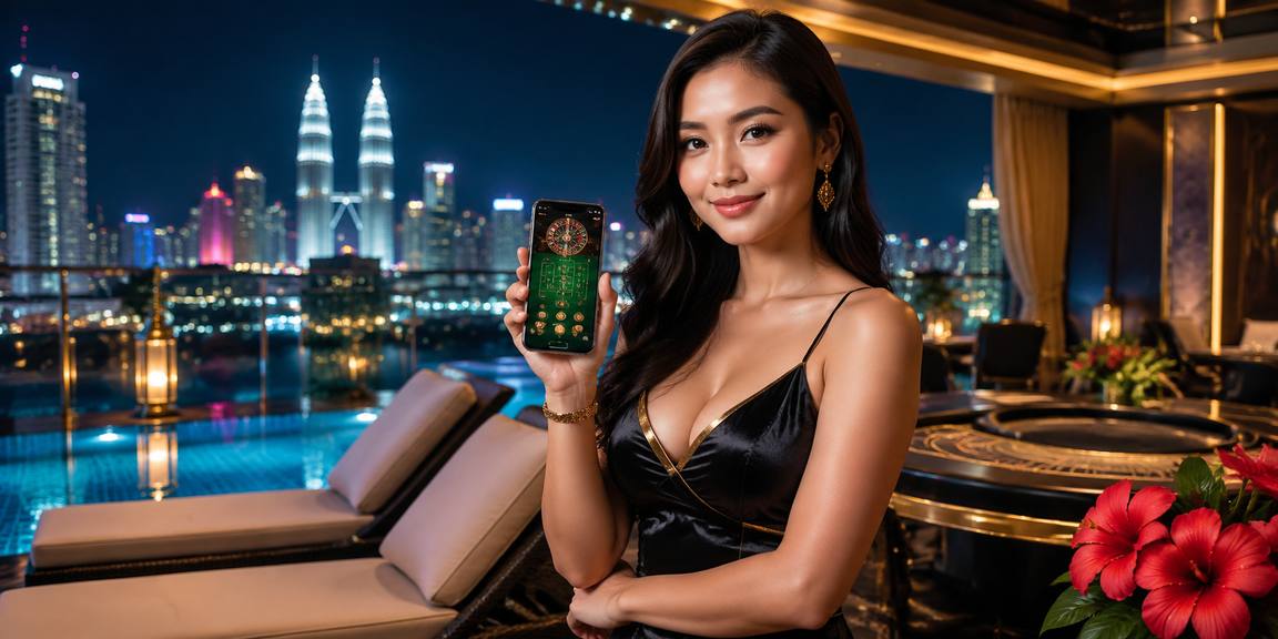 9loto.net highlight