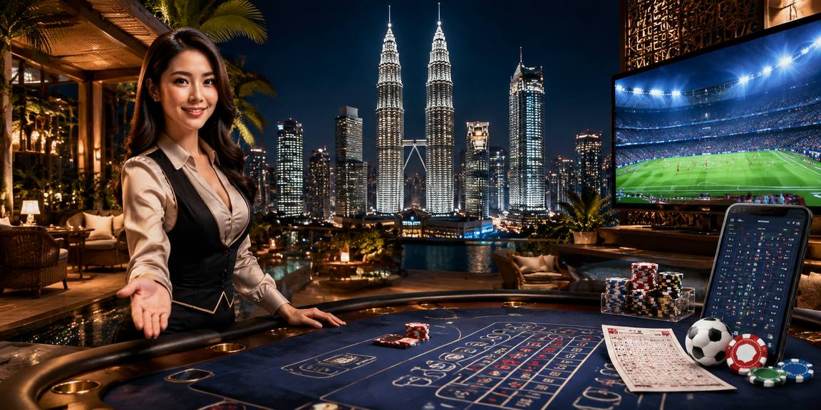 9loto.net highlight