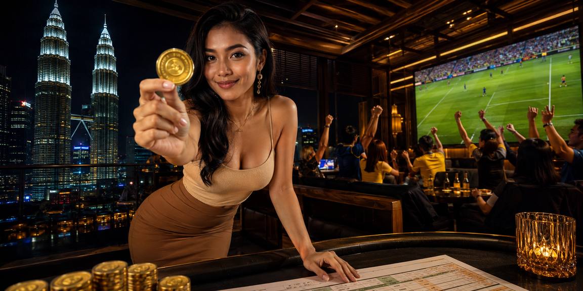 9loto.net highlight