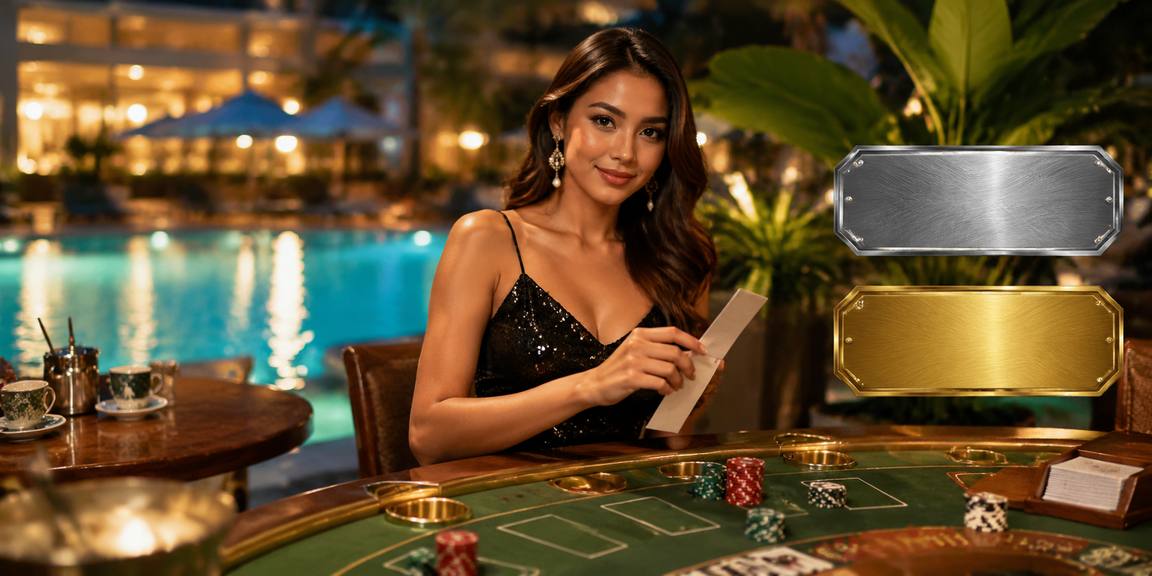 9loto.net highlight